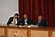 Rafik Nakhla, Salah Soliman, Mohamed El Faham.jpg